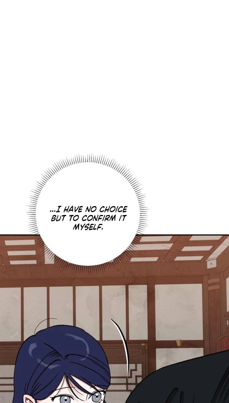 Crown Prince Education chapter 18 page 28