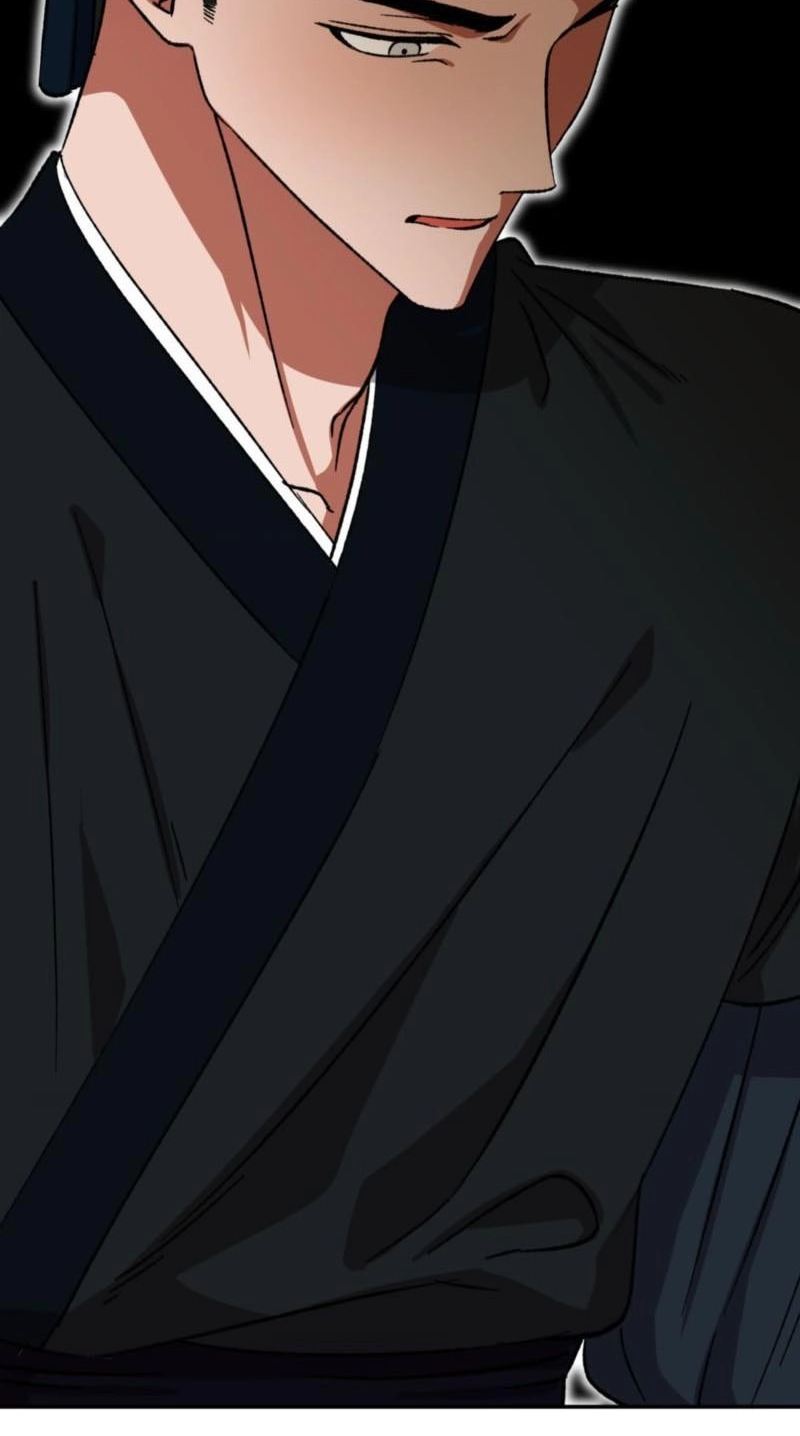 Crown Prince Education chapter 18 page 46
