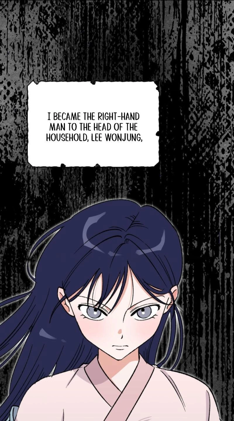 Crown Prince Education chapter 18 page 17