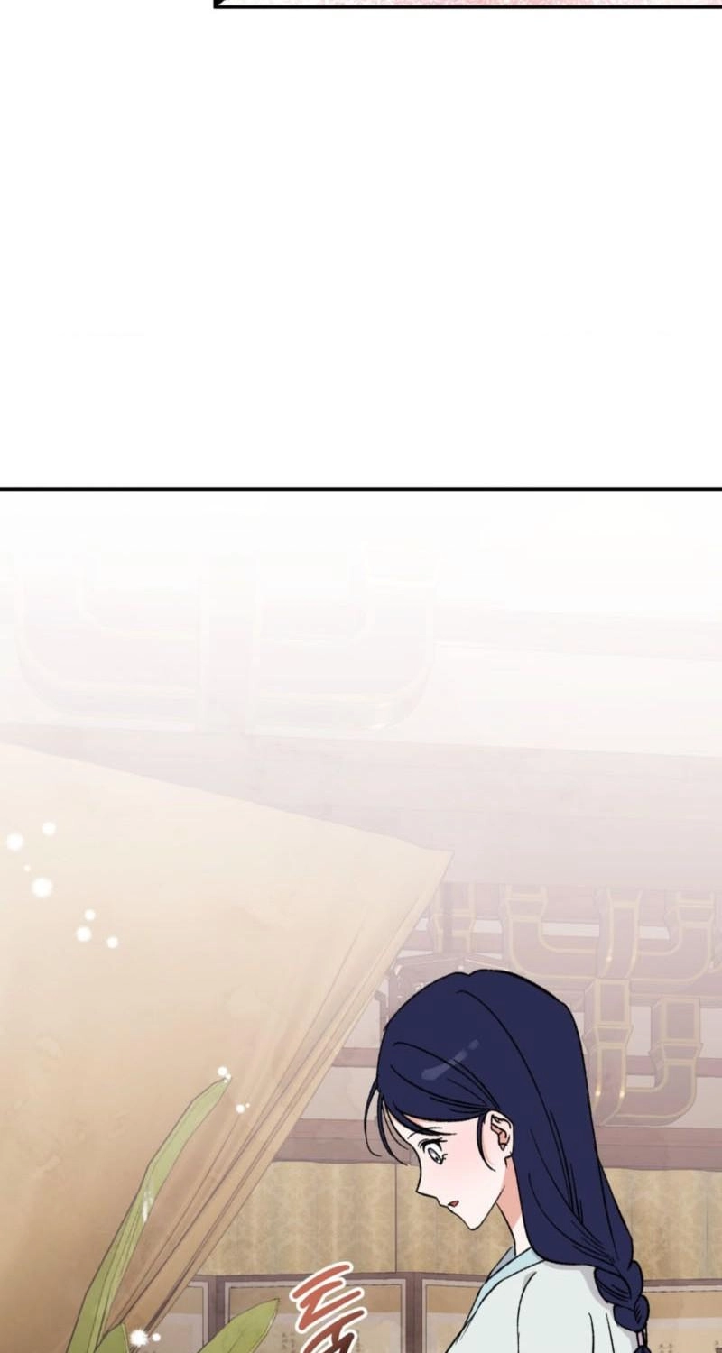 Crown Prince Education chapter 18 page 58