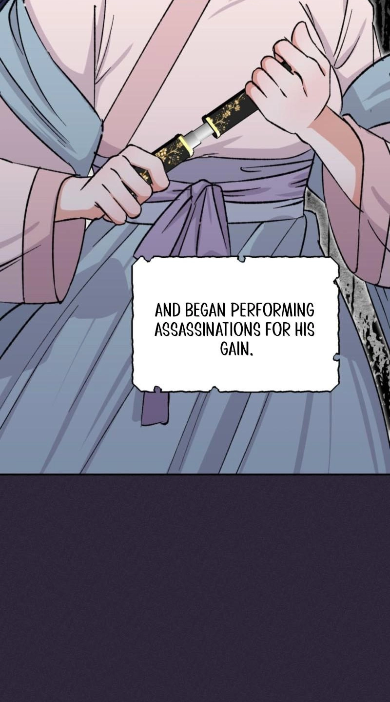 Crown Prince Education chapter 18 page 18