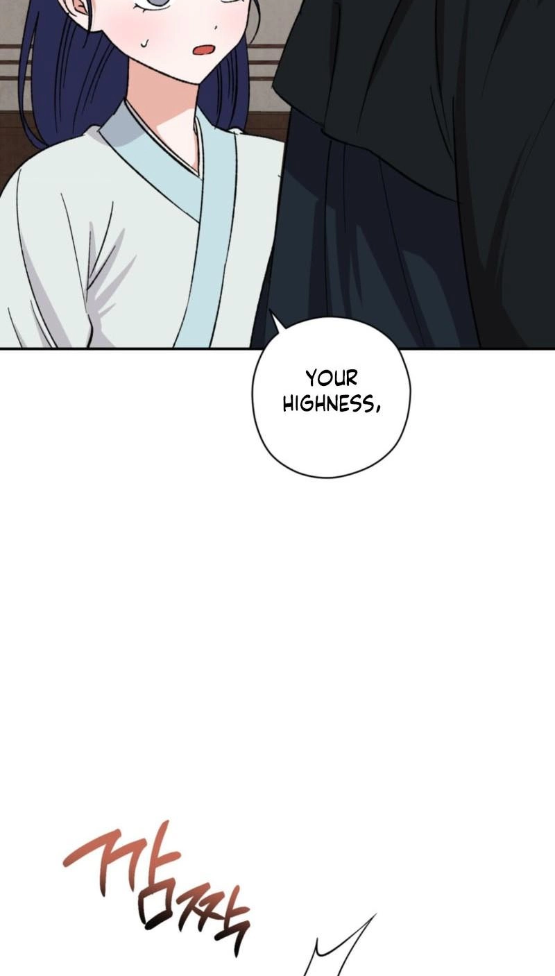 Crown Prince Education chapter 18 page 29