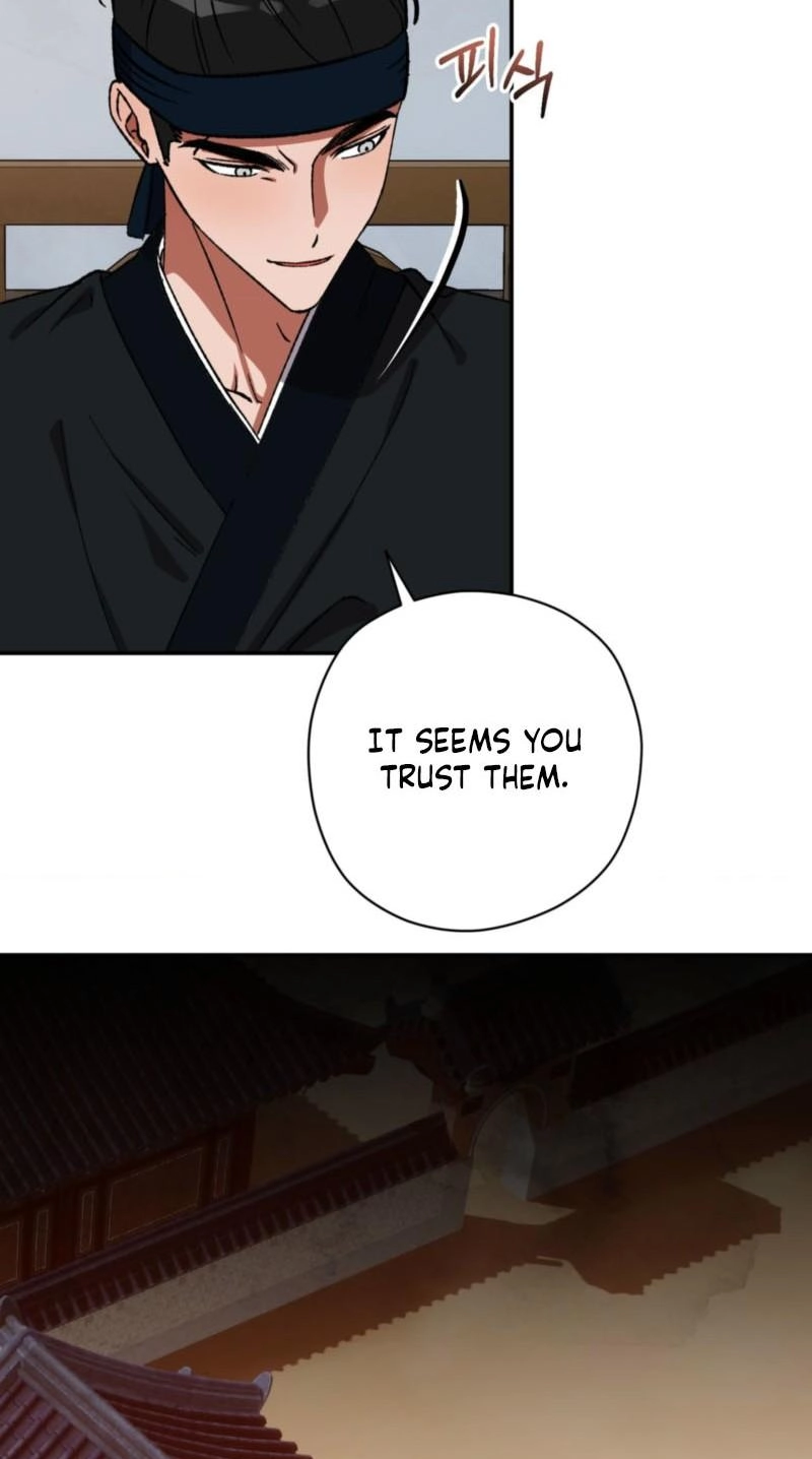 Crown Prince Education chapter 18 page 43