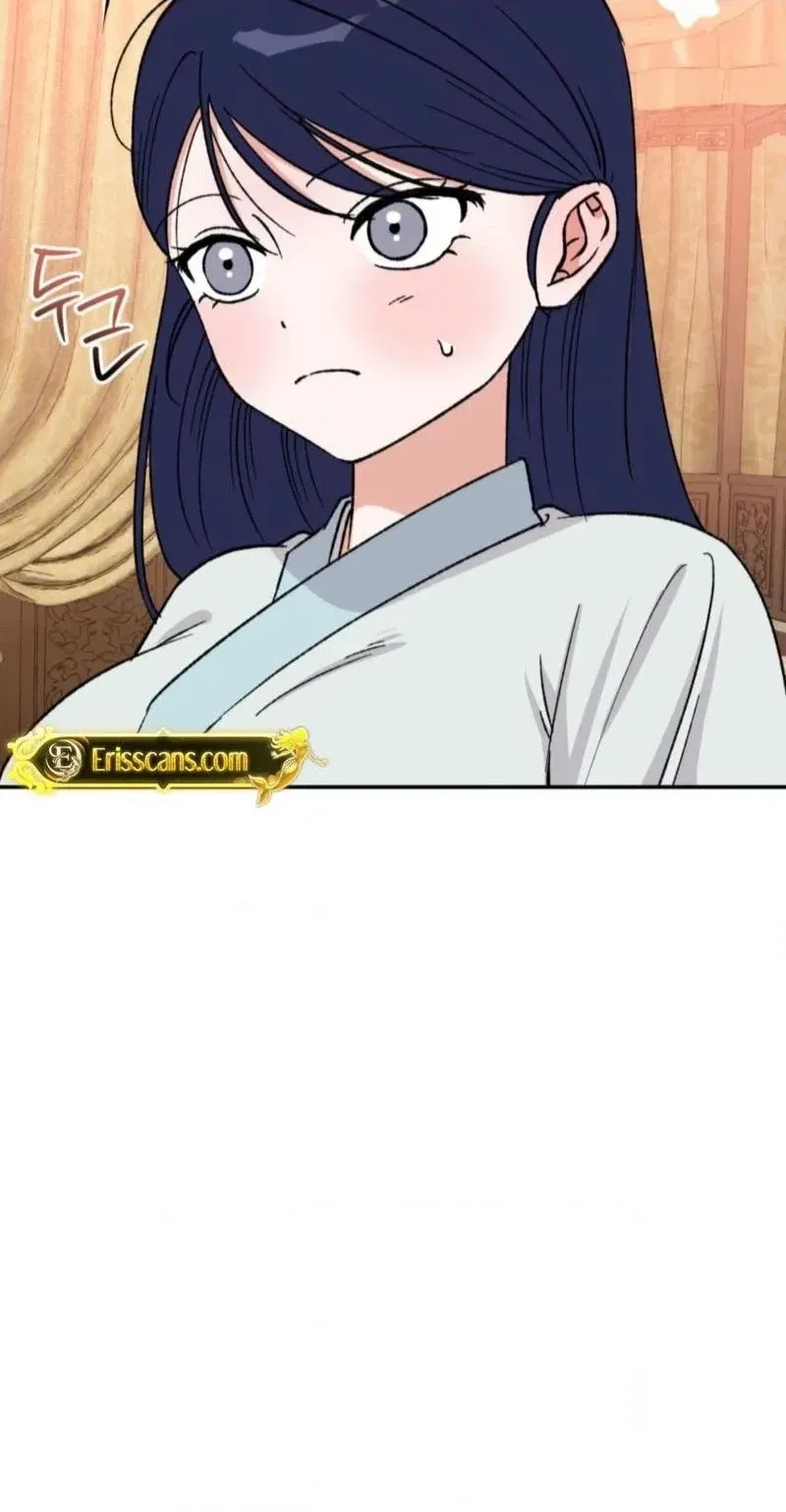 Crown Prince Education chapter 18 page 70