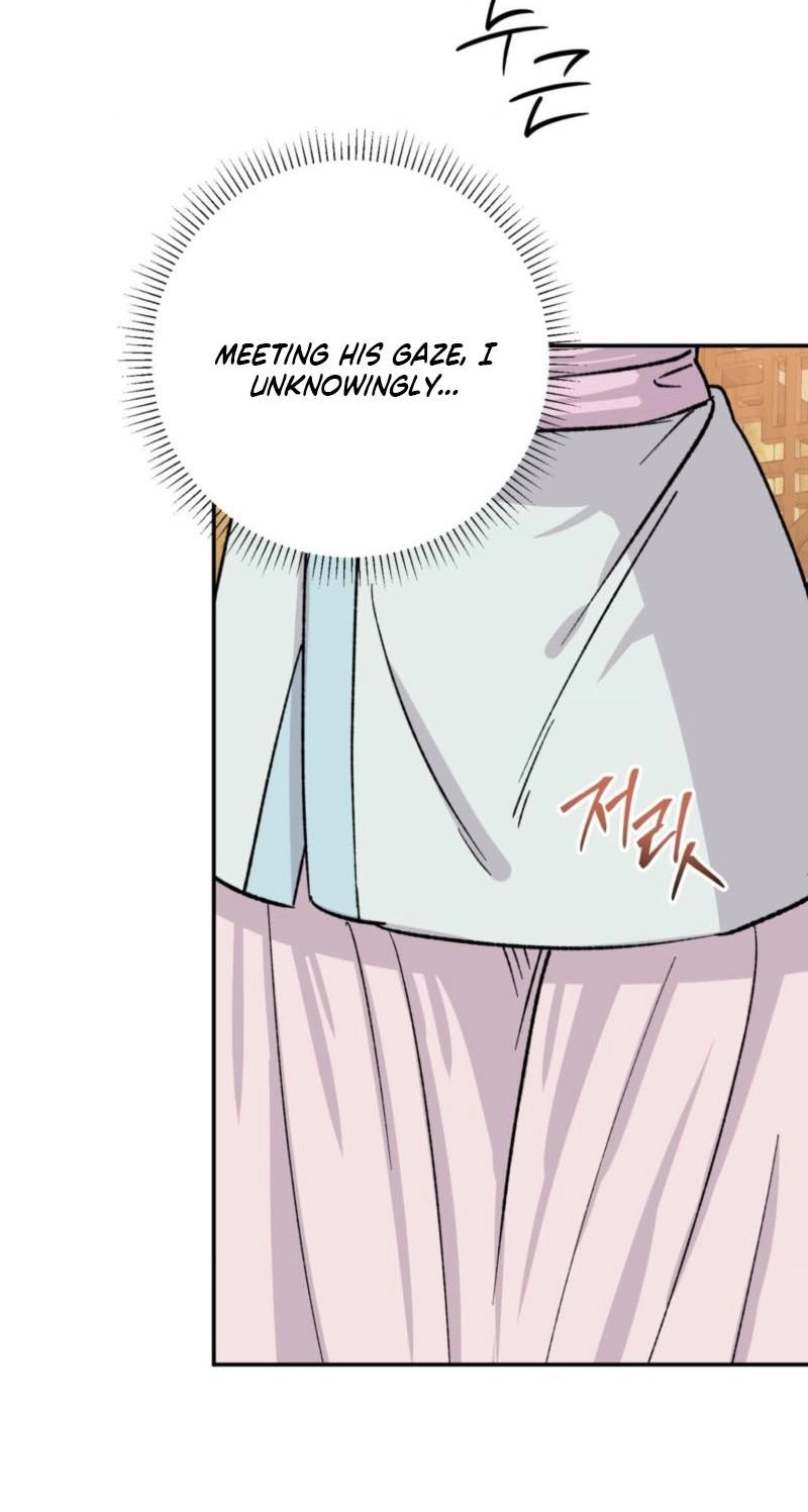Crown Prince Education chapter 18 page 82