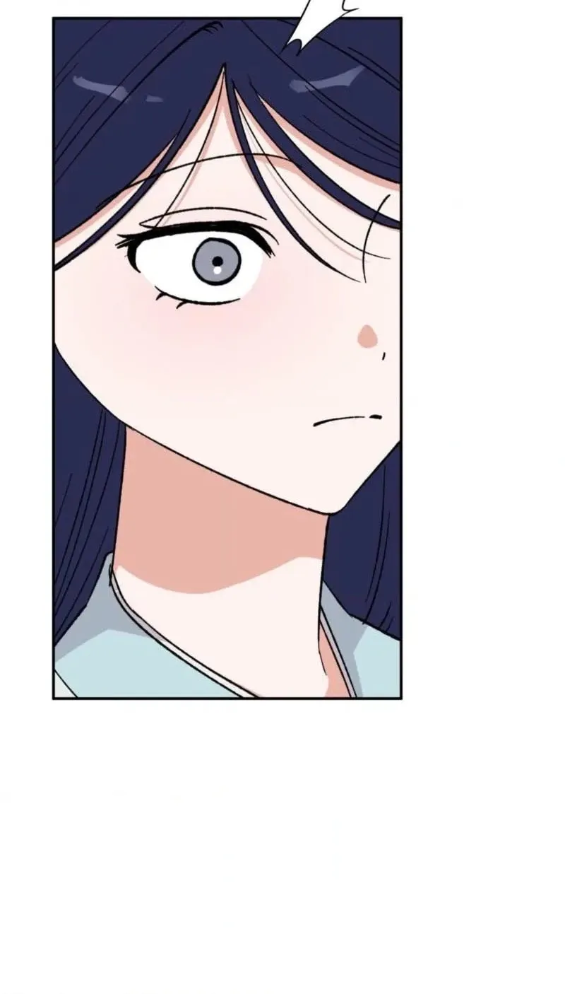 Crown Prince Education chapter 18 page 30