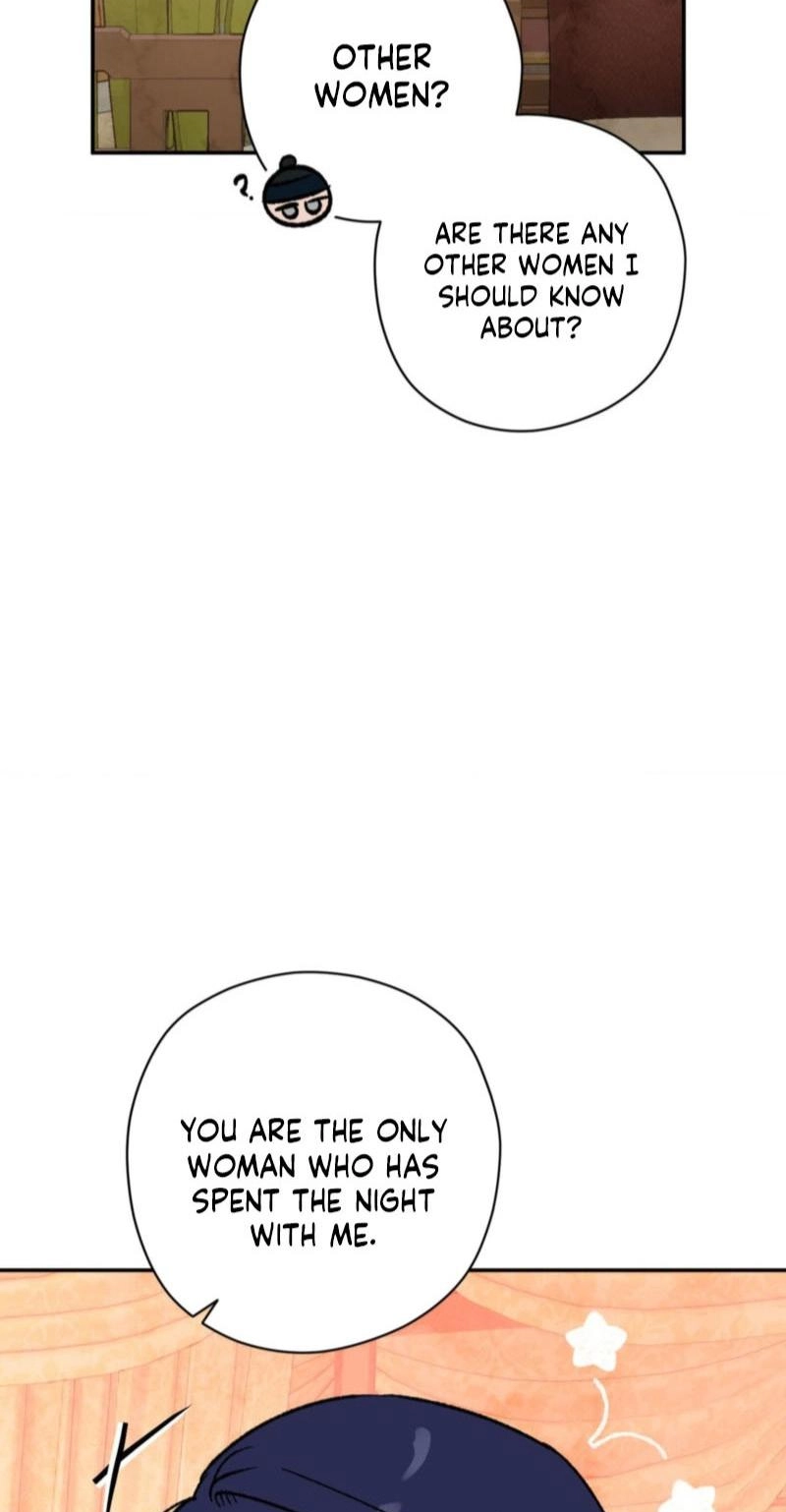 Crown Prince Education chapter 18 page 69