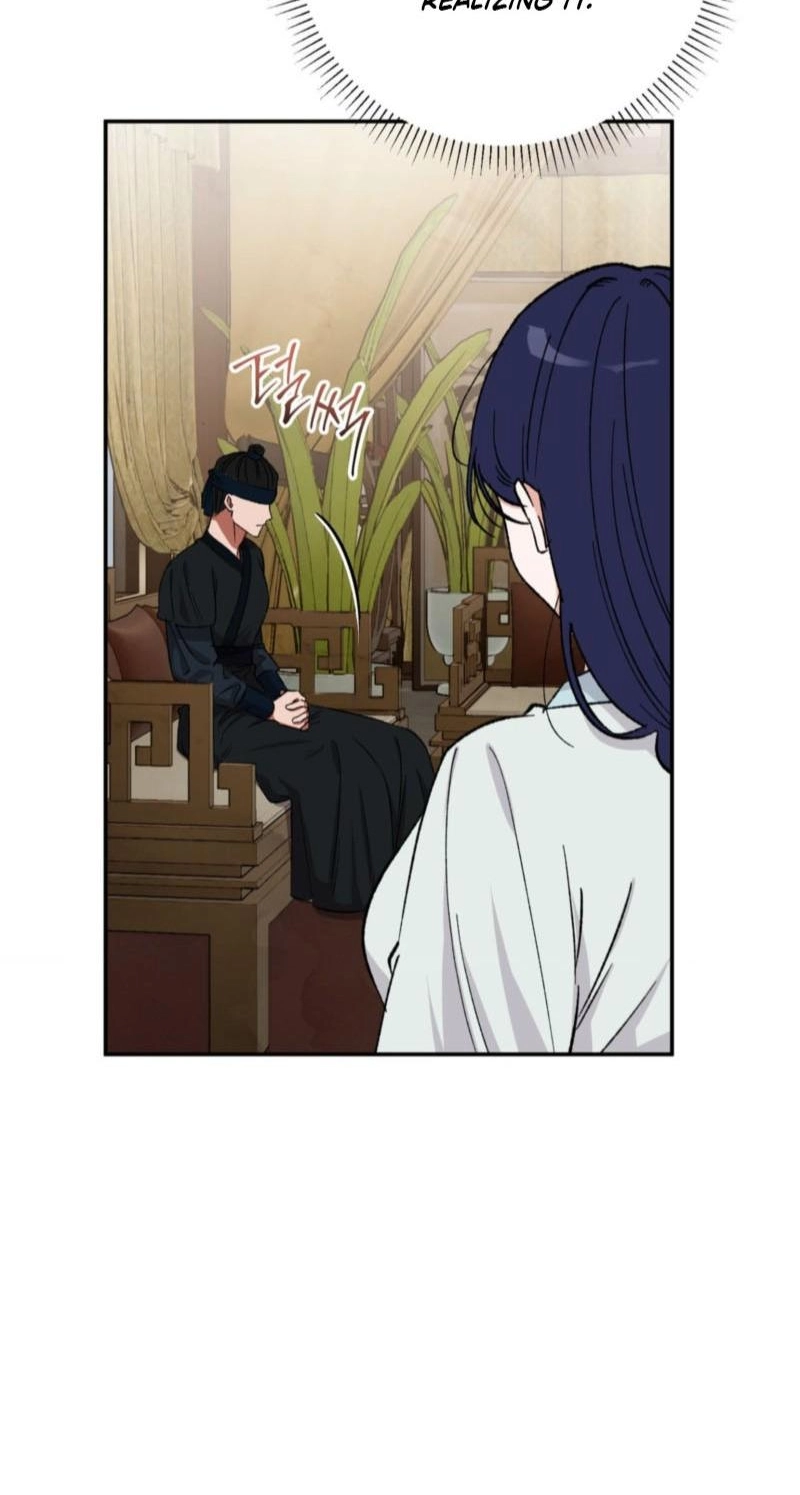 Crown Prince Education chapter 18 page 36