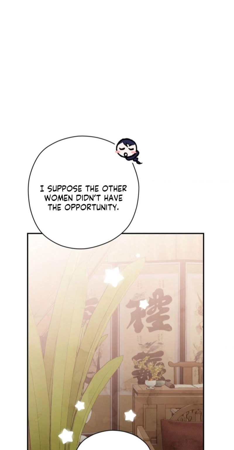 Crown Prince Education chapter 18 page 68
