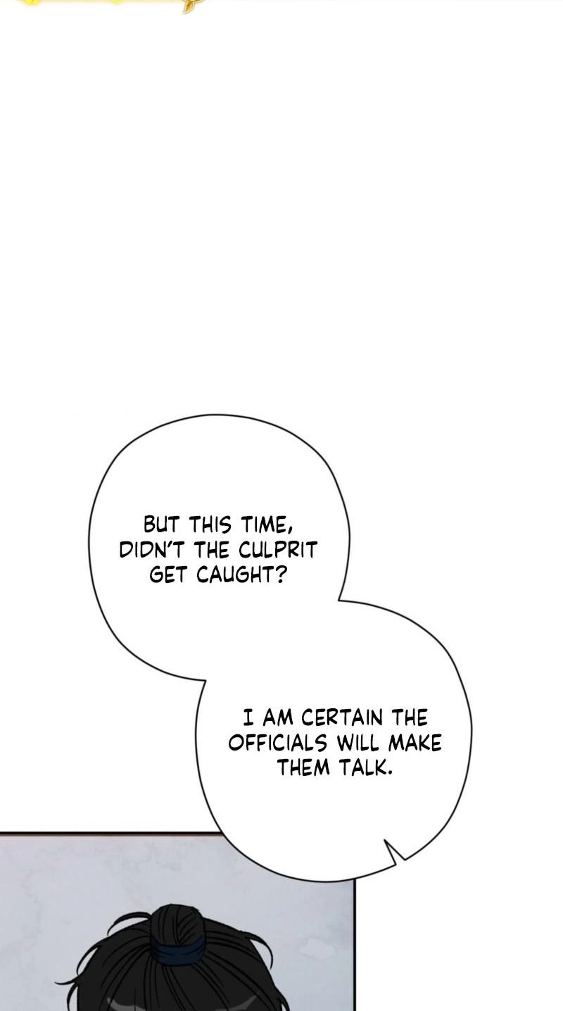 Crown Prince Education chapter 18 page 42