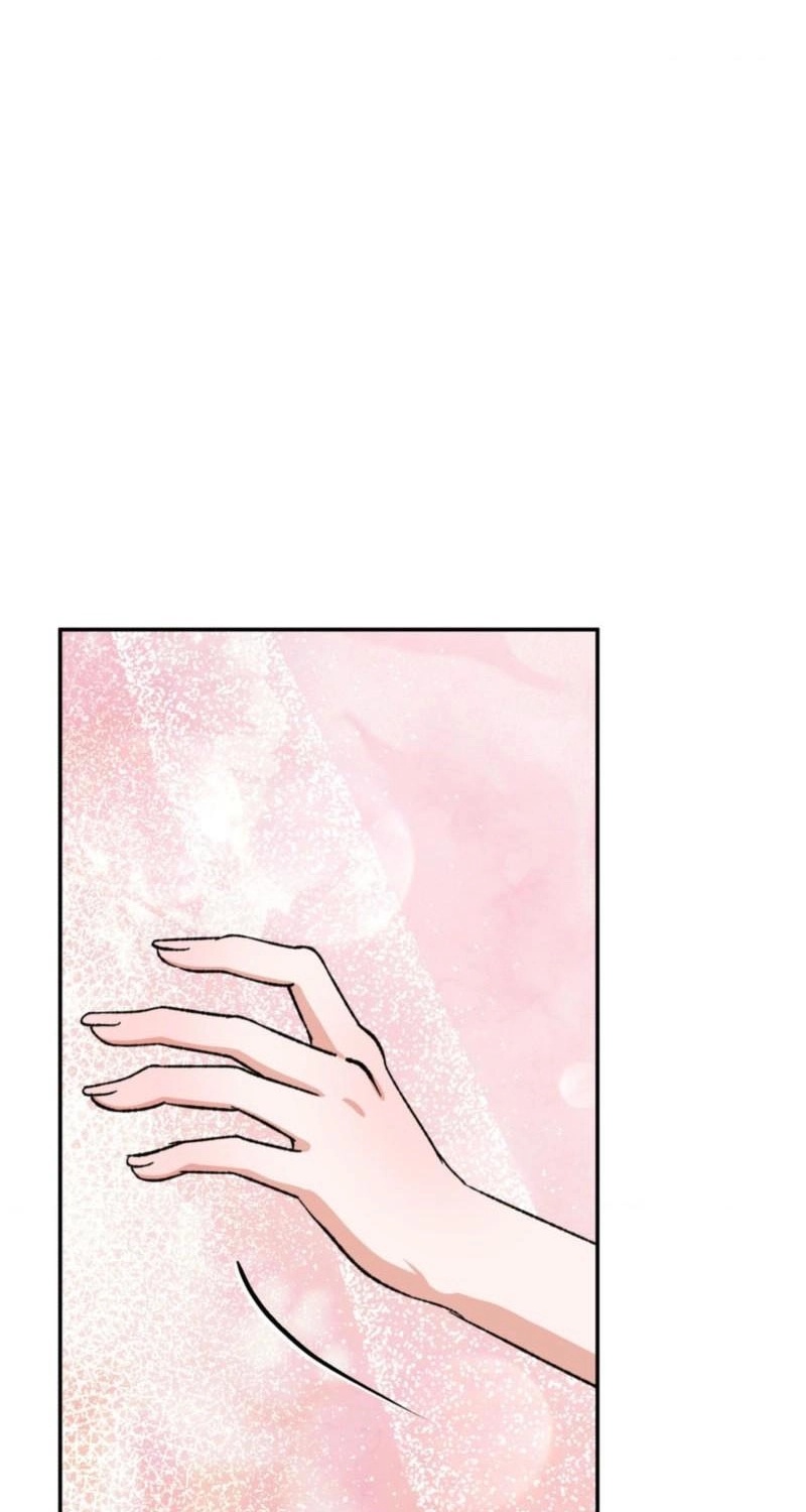 Crown Prince Education chapter 18 page 62