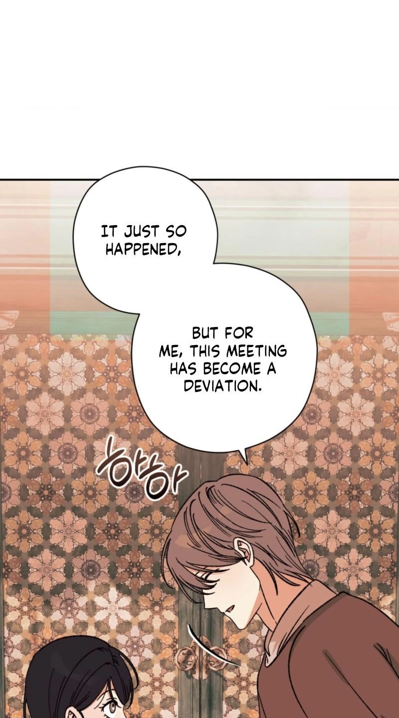 Crown Prince Education chapter 18 page 23