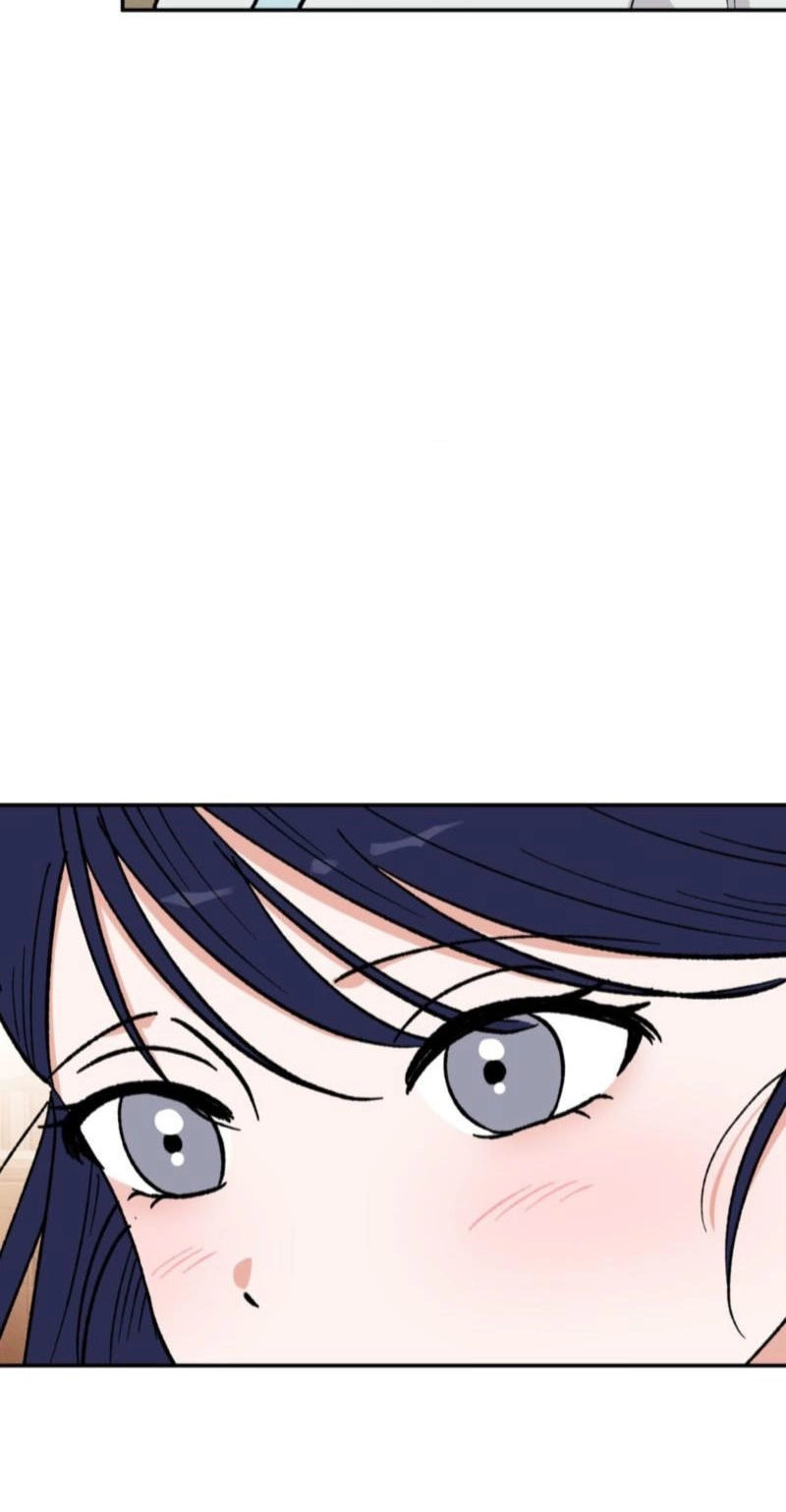 Crown Prince Education chapter 18 page 67