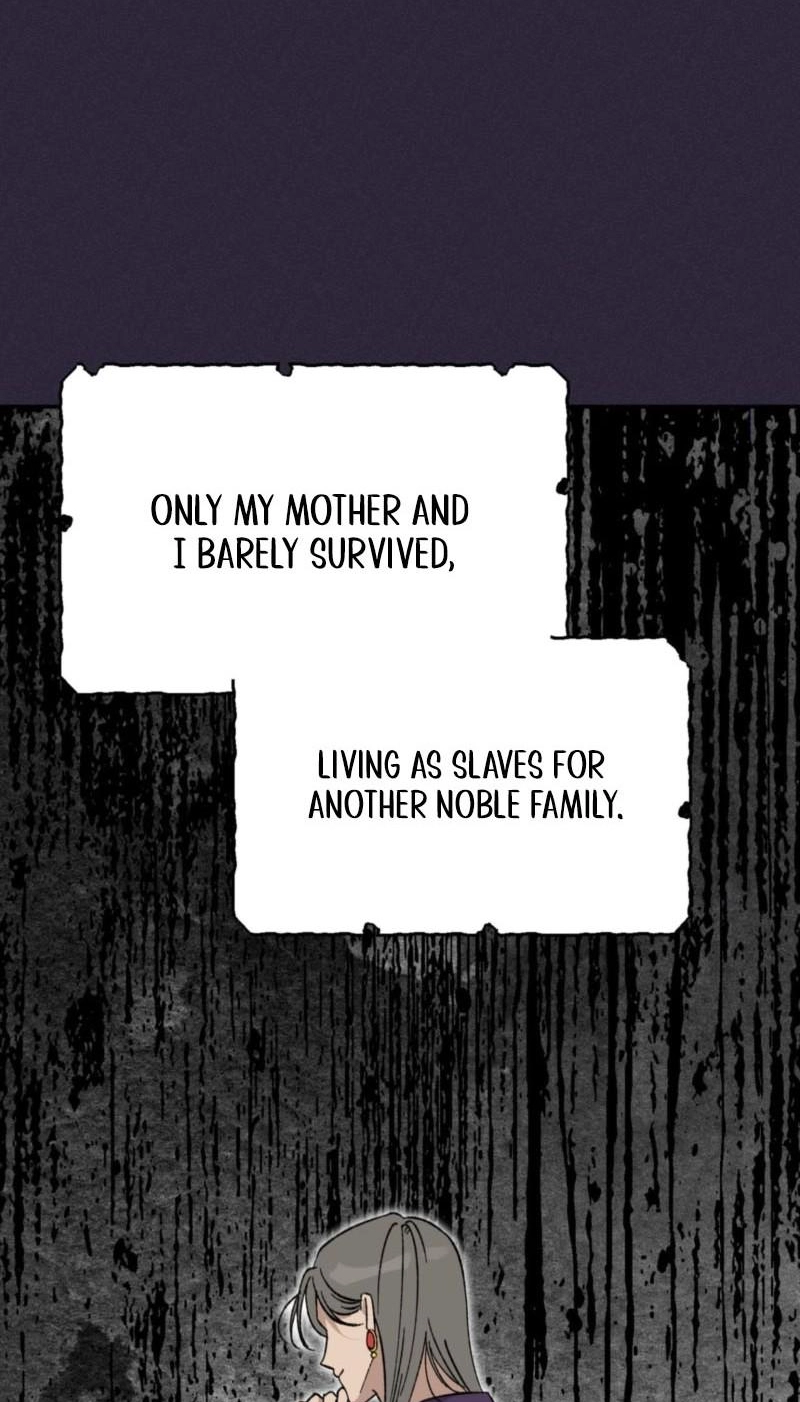 Crown Prince Education chapter 18 page 15