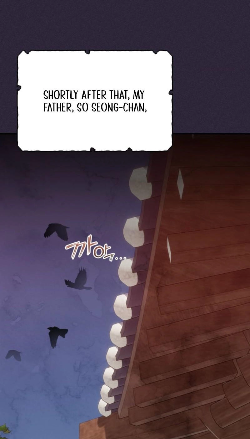 Crown Prince Education chapter 18 page 13