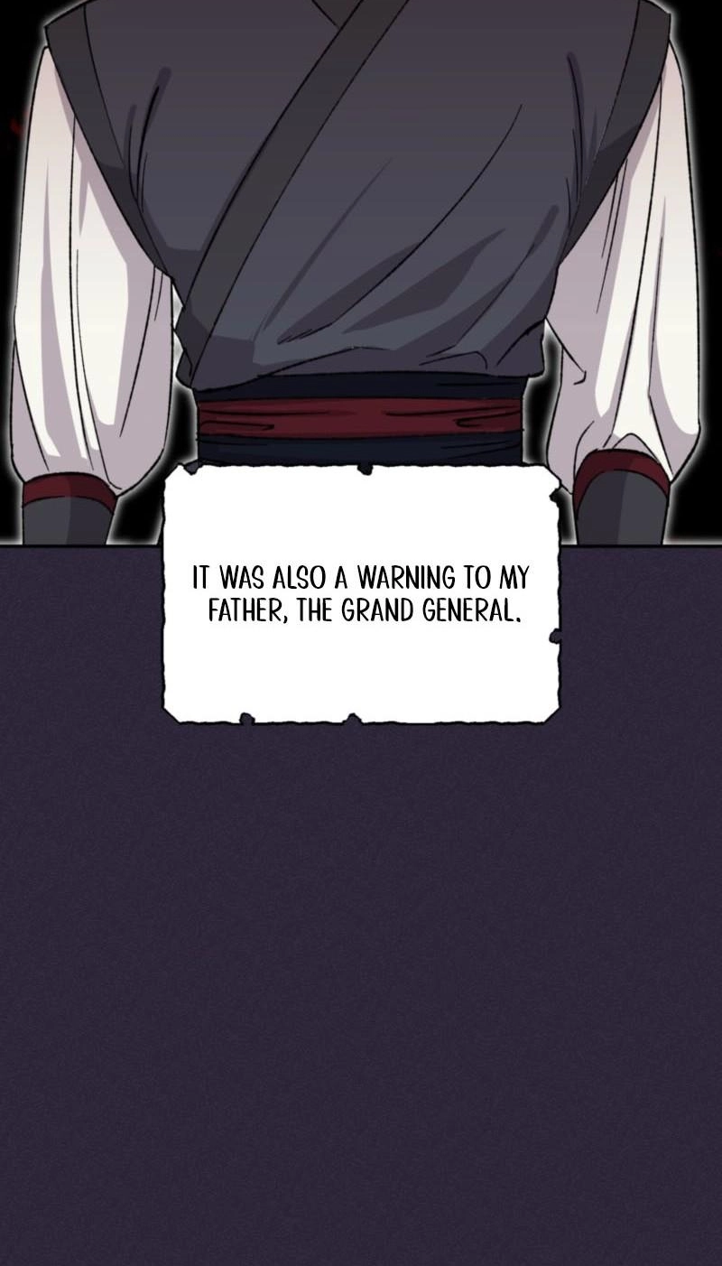 Crown Prince Education chapter 18 page 12