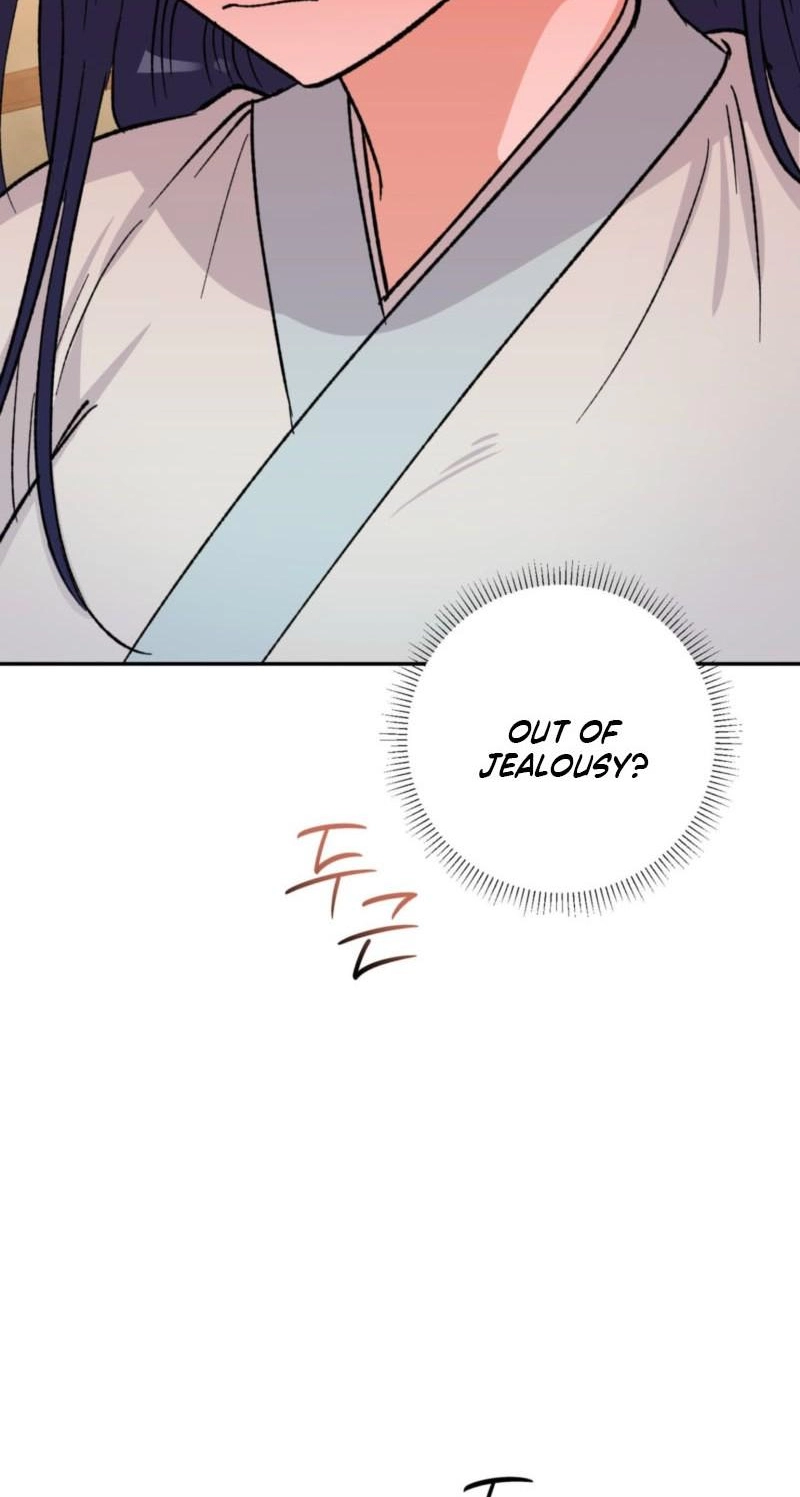 Crown Prince Education chapter 18 page 81