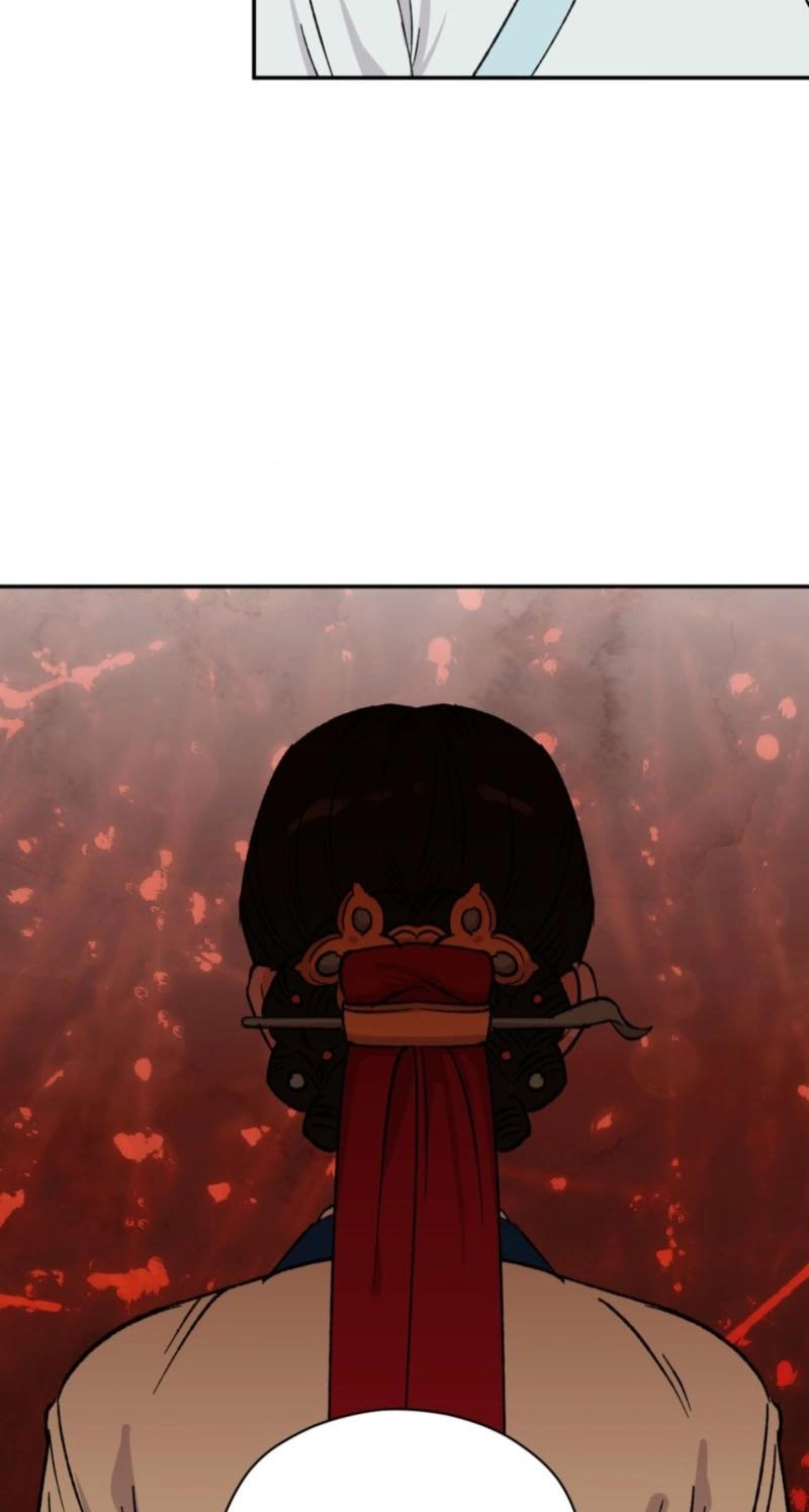Crown Prince Education chapter 18 page 39