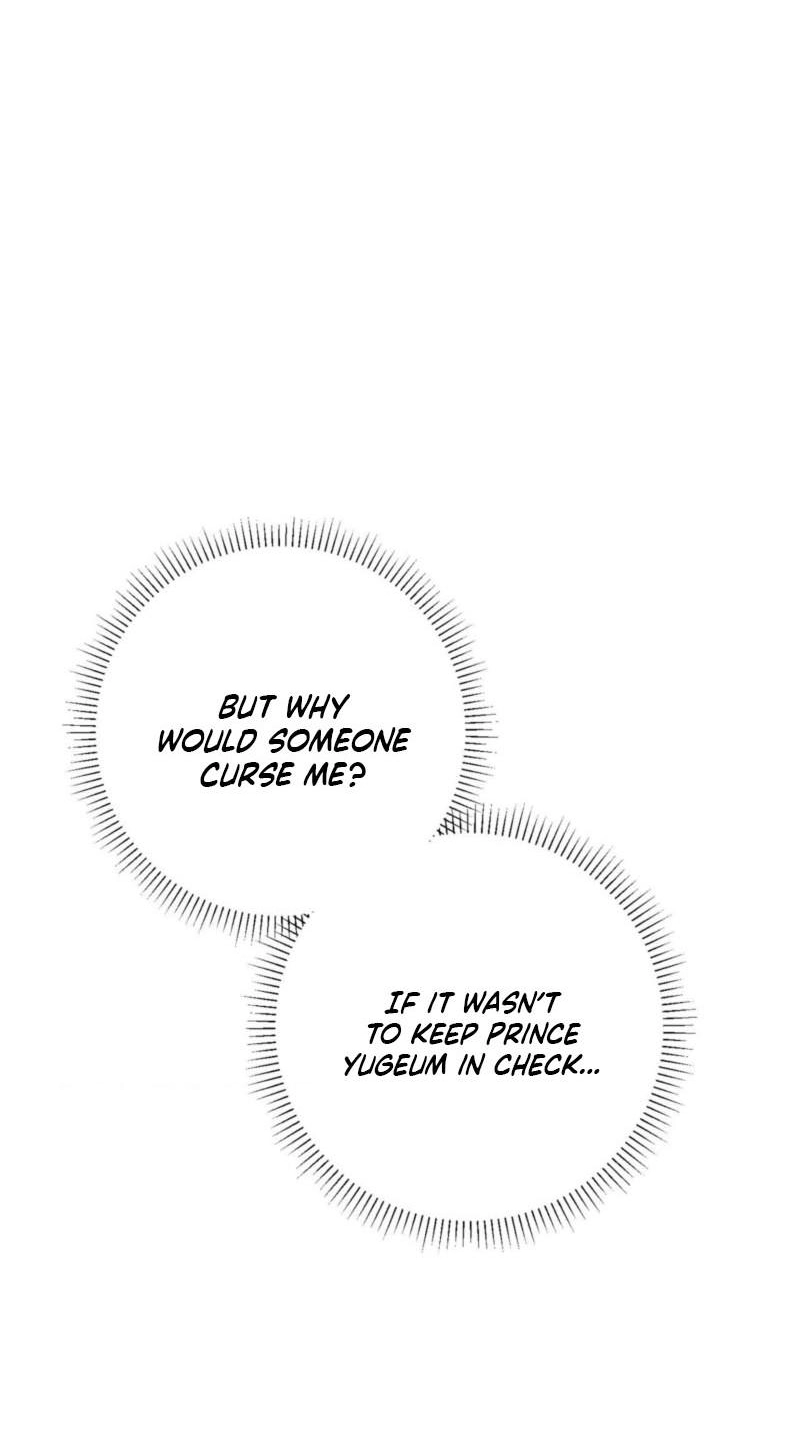 Crown Prince Education chapter 18 page 22
