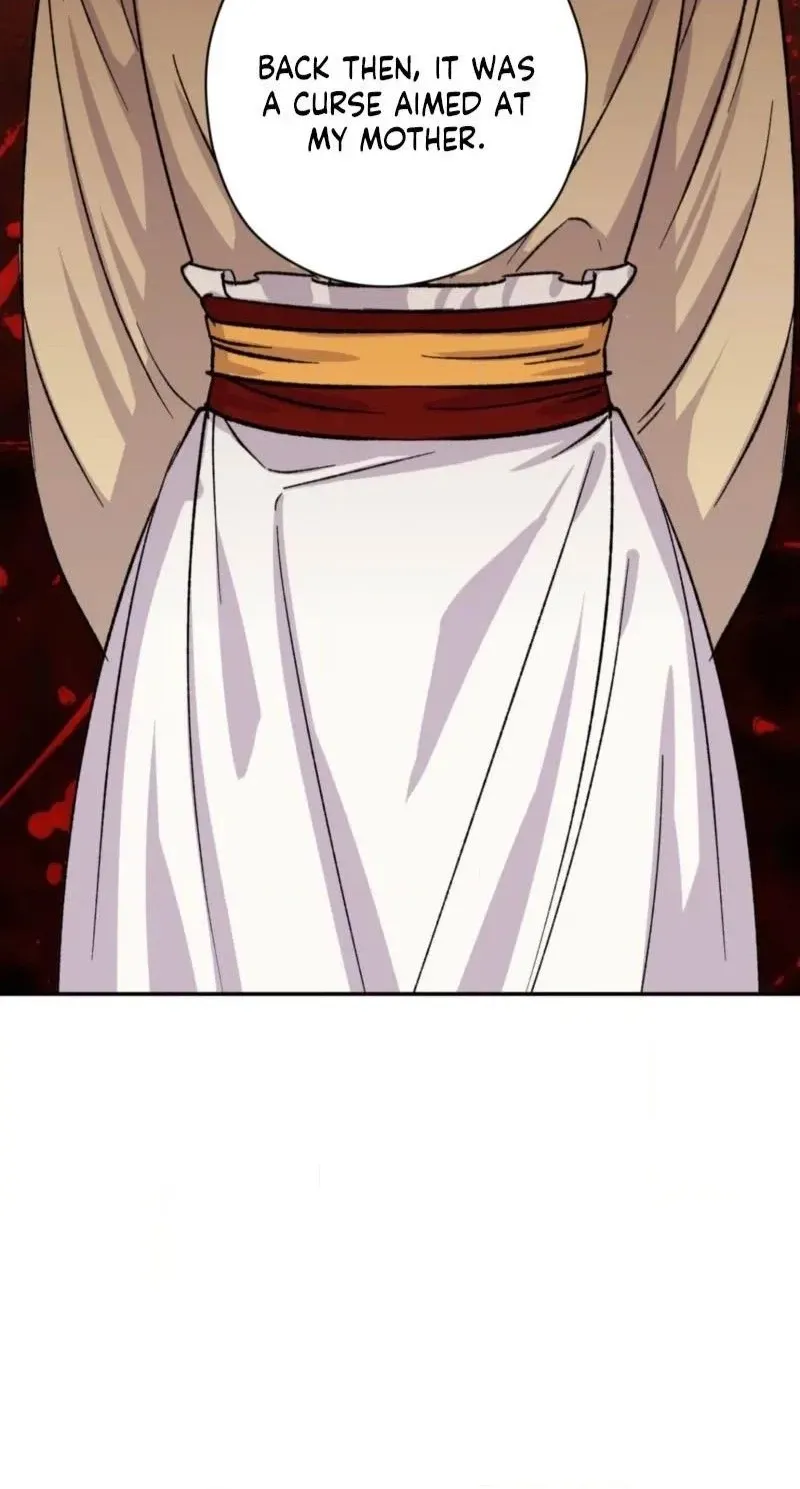 Crown Prince Education chapter 18 page 40