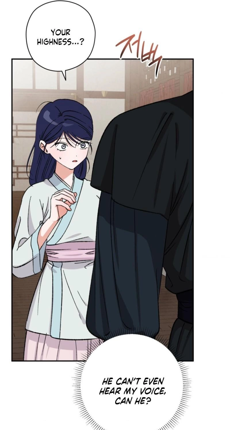 Crown Prince Education chapter 18 page 33