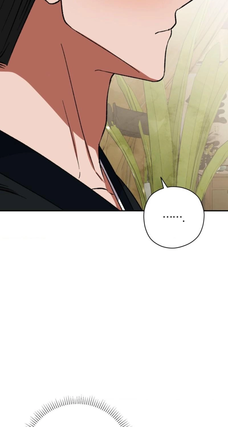 Crown Prince Education chapter 18 page 52