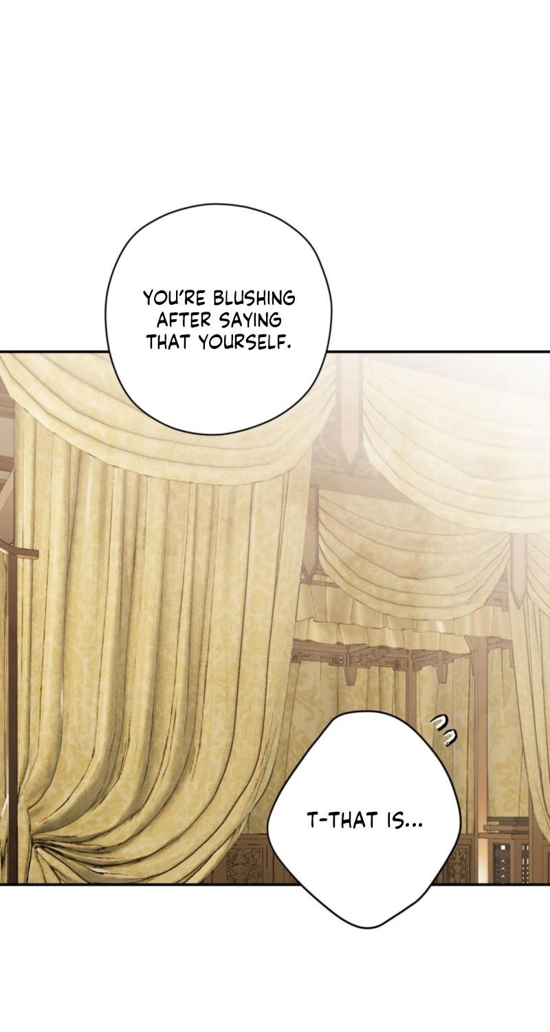 Crown Prince Education chapter 18 page 56