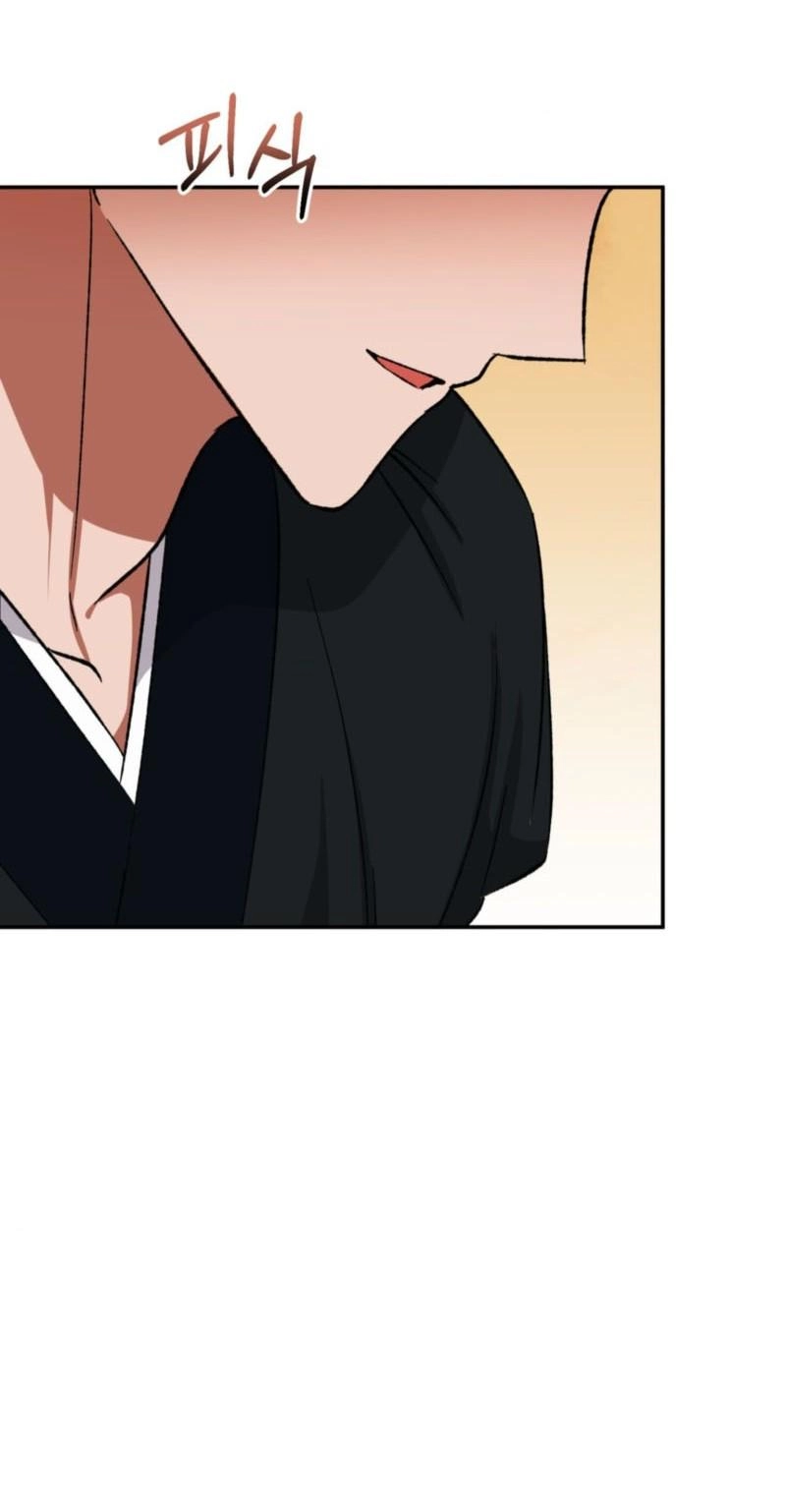Crown Prince Education chapter 18 page 65