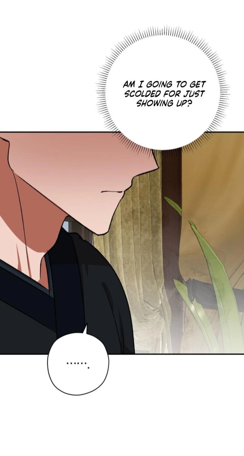 Crown Prince Education chapter 18 page 37