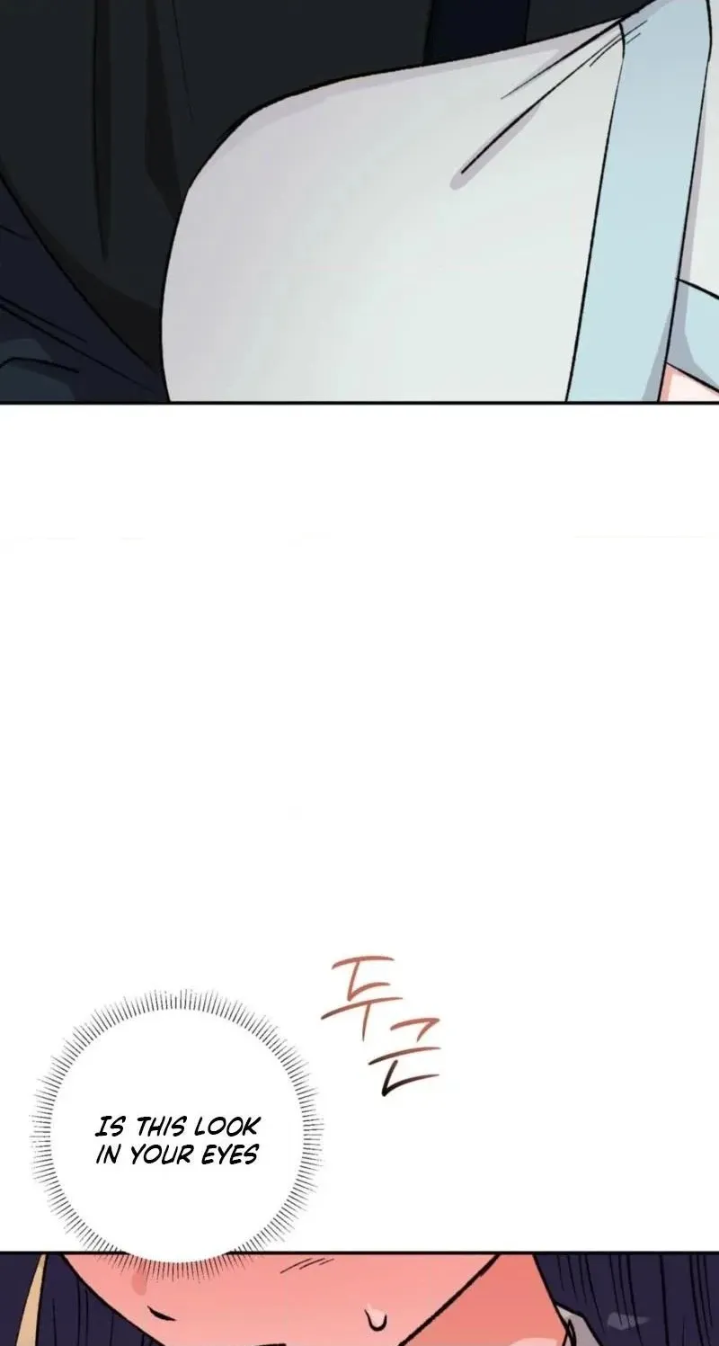 Crown Prince Education chapter 18 page 80