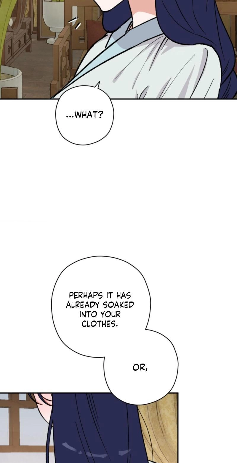 Crown Prince Education chapter 18 page 76