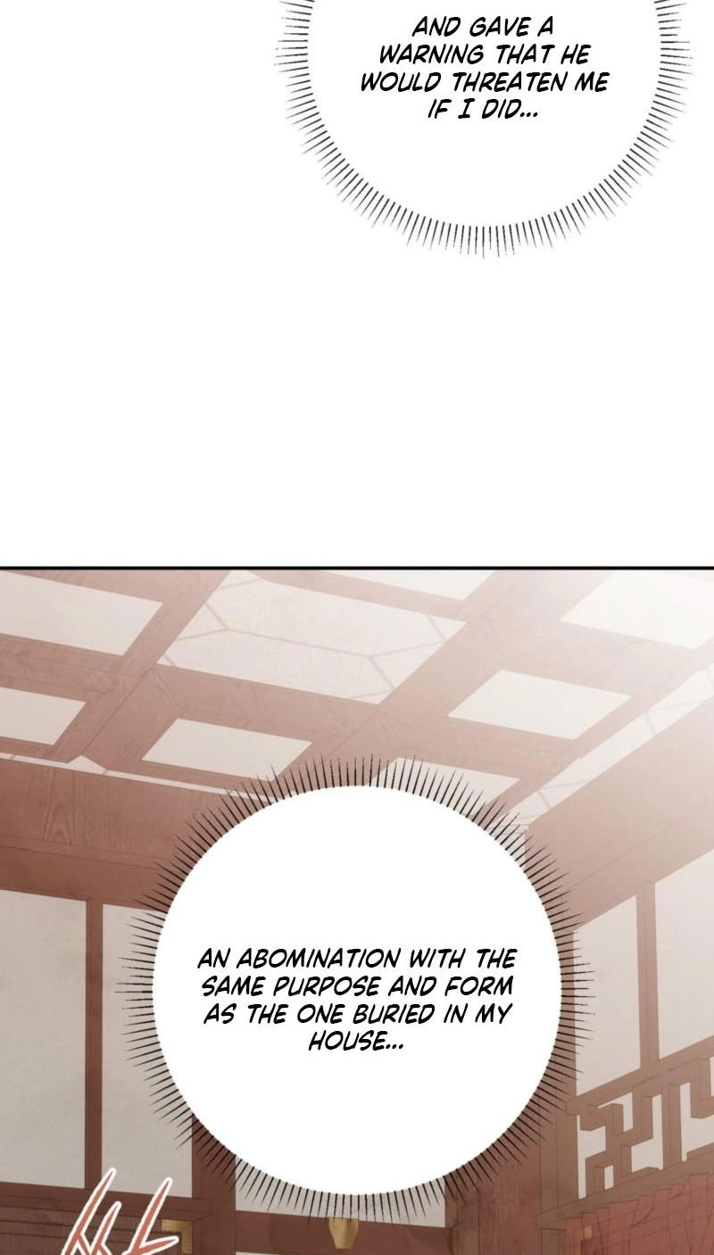 Crown Prince Education chapter 18 page 26