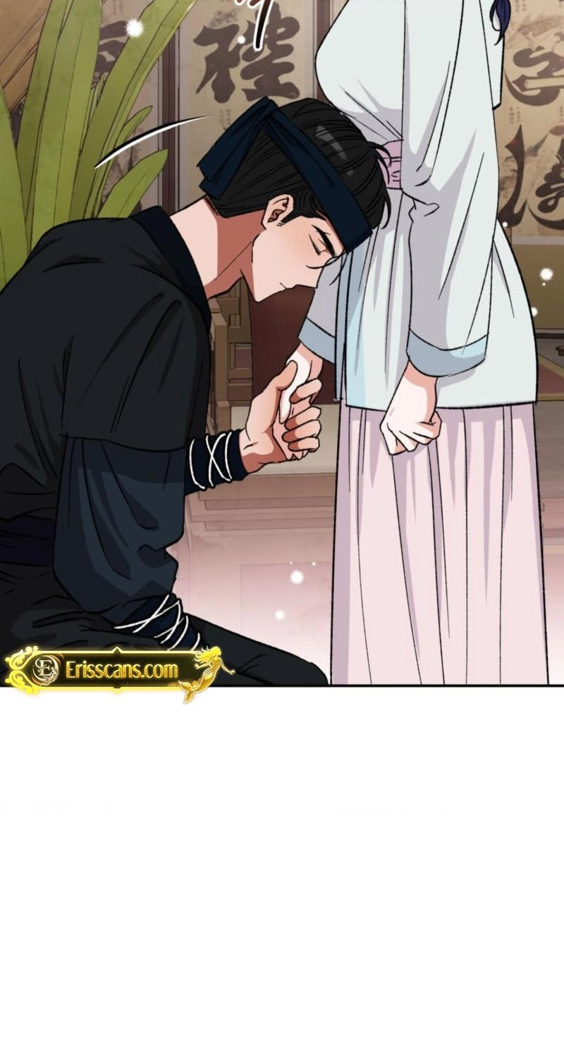 Crown Prince Education chapter 18 page 59