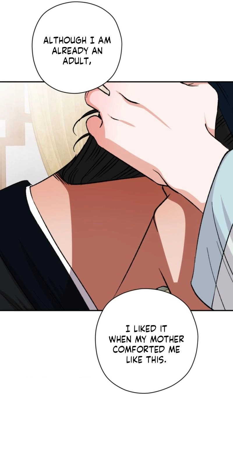 Crown Prince Education chapter 18 page 72