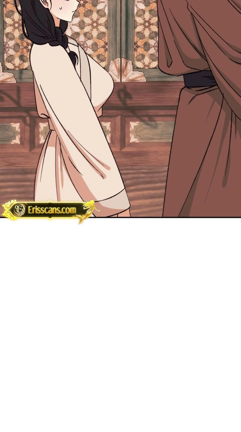 Crown Prince Education chapter 18 page 24