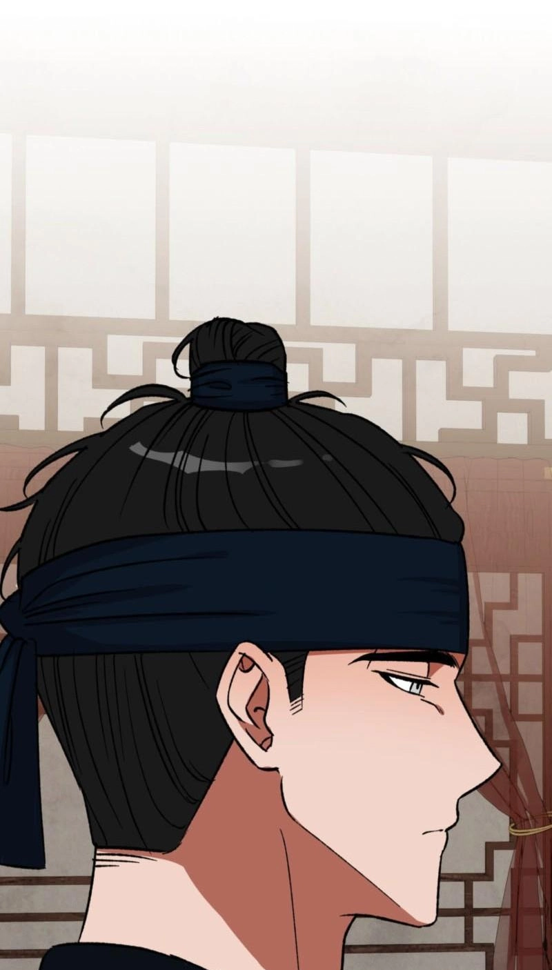 Crown Prince Education chapter 18 page 31