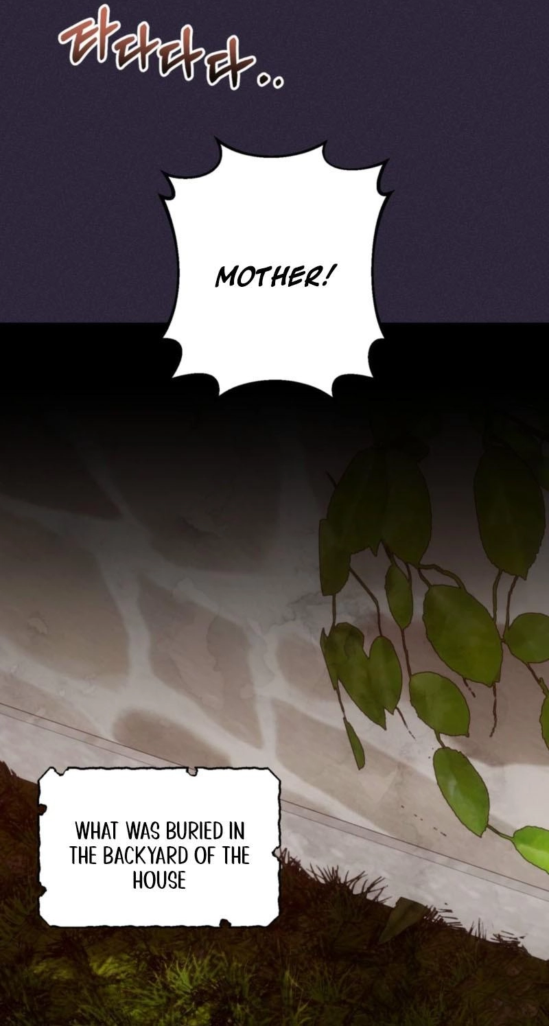Crown Prince Education chapter 18 page 9