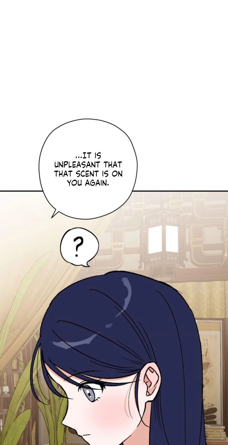 Crown Prince Education chapter 18 page 75