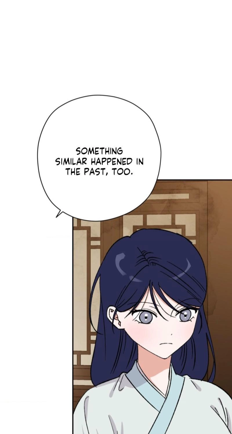 Crown Prince Education chapter 18 page 38