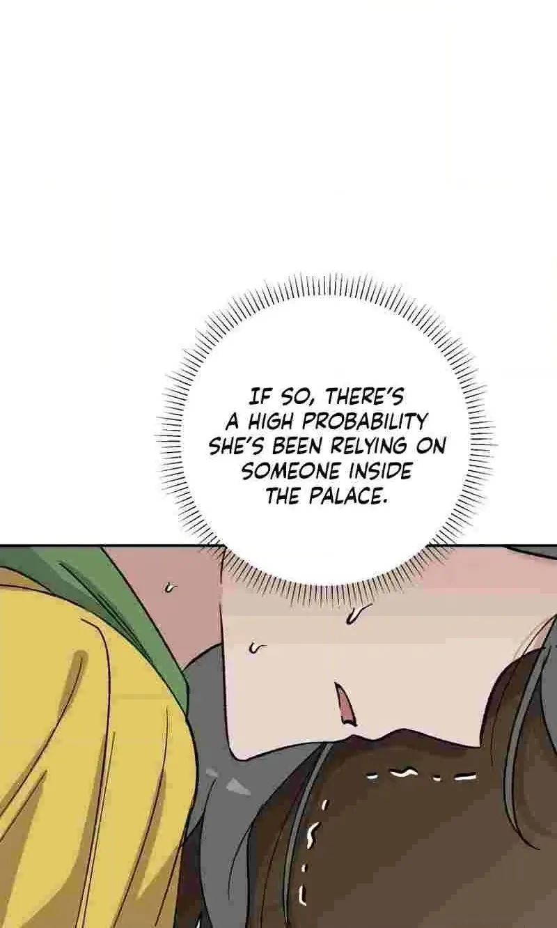 Crown Prince Education chapter 20 page 60