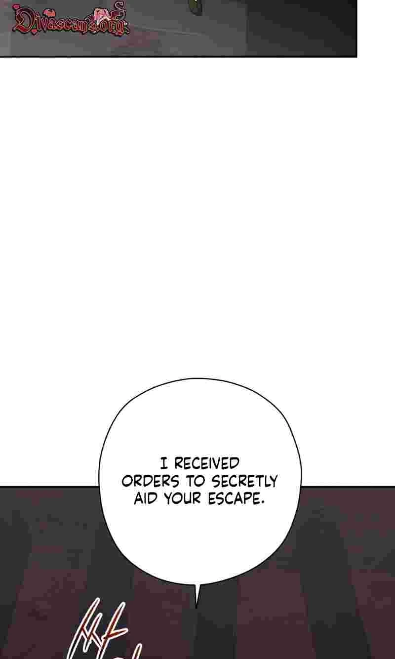 Crown Prince Education chapter 20 page 19