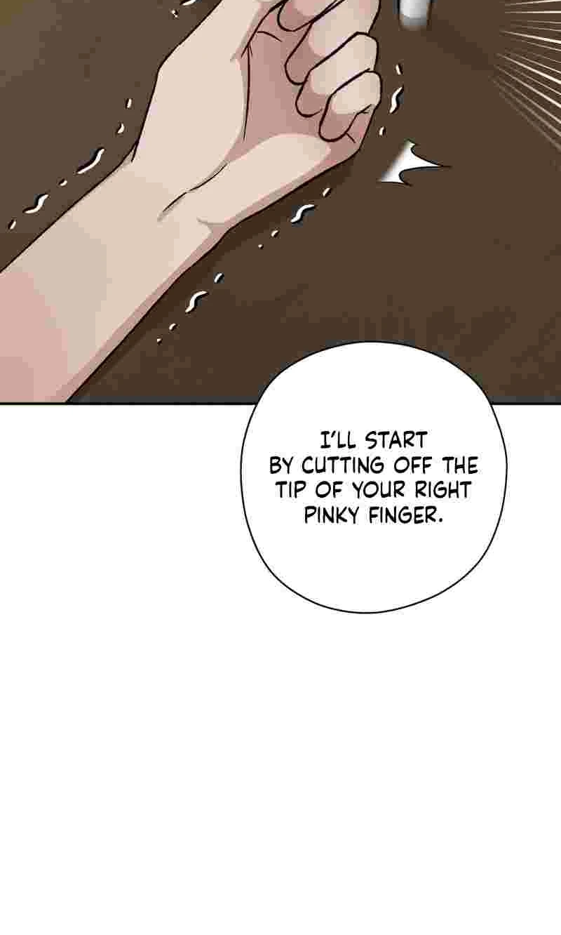 Crown Prince Education chapter 20 page 54