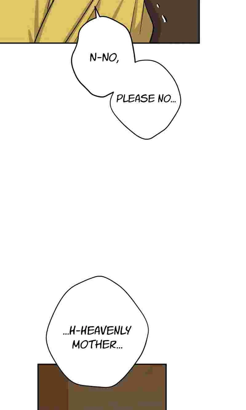 Crown Prince Education chapter 20 page 56