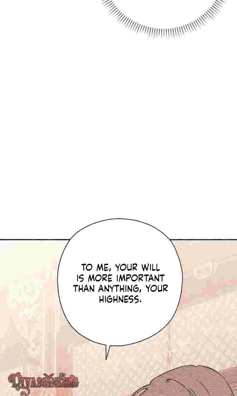 Crown Prince Education chapter 20 page 7