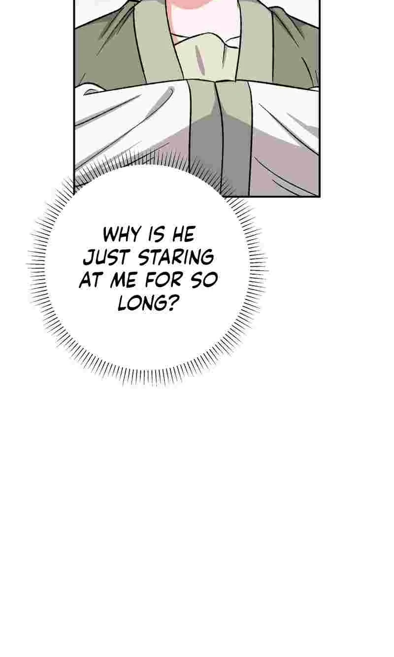 Crown Prince Education chapter 20 page 81