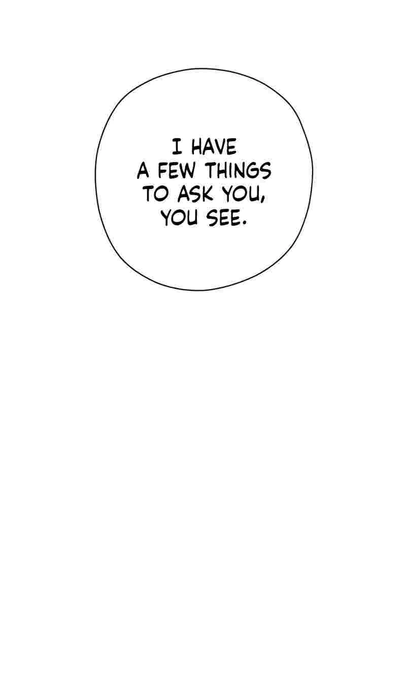 Crown Prince Education chapter 20 page 37