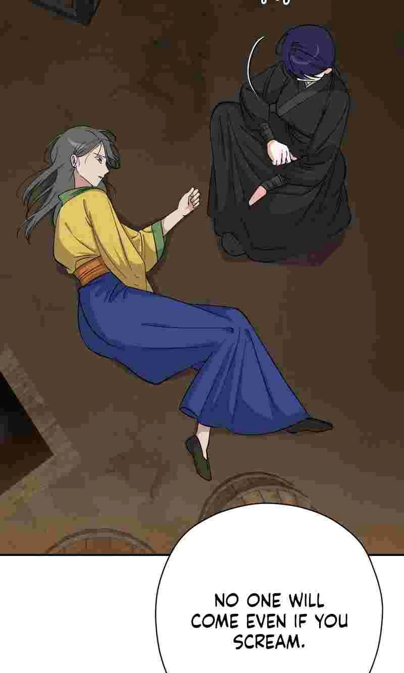 Crown Prince Education chapter 20 page 52