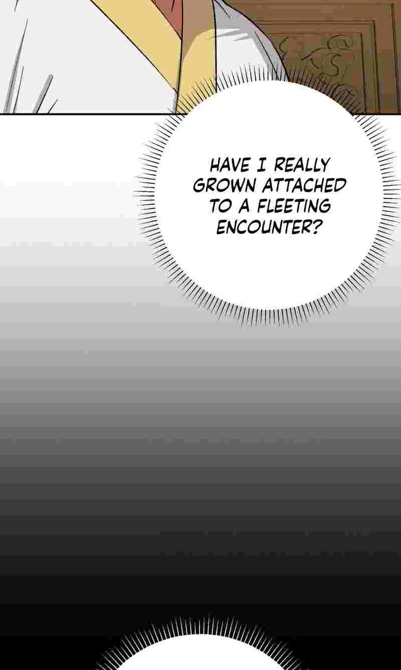Crown Prince Education chapter 20 page 47