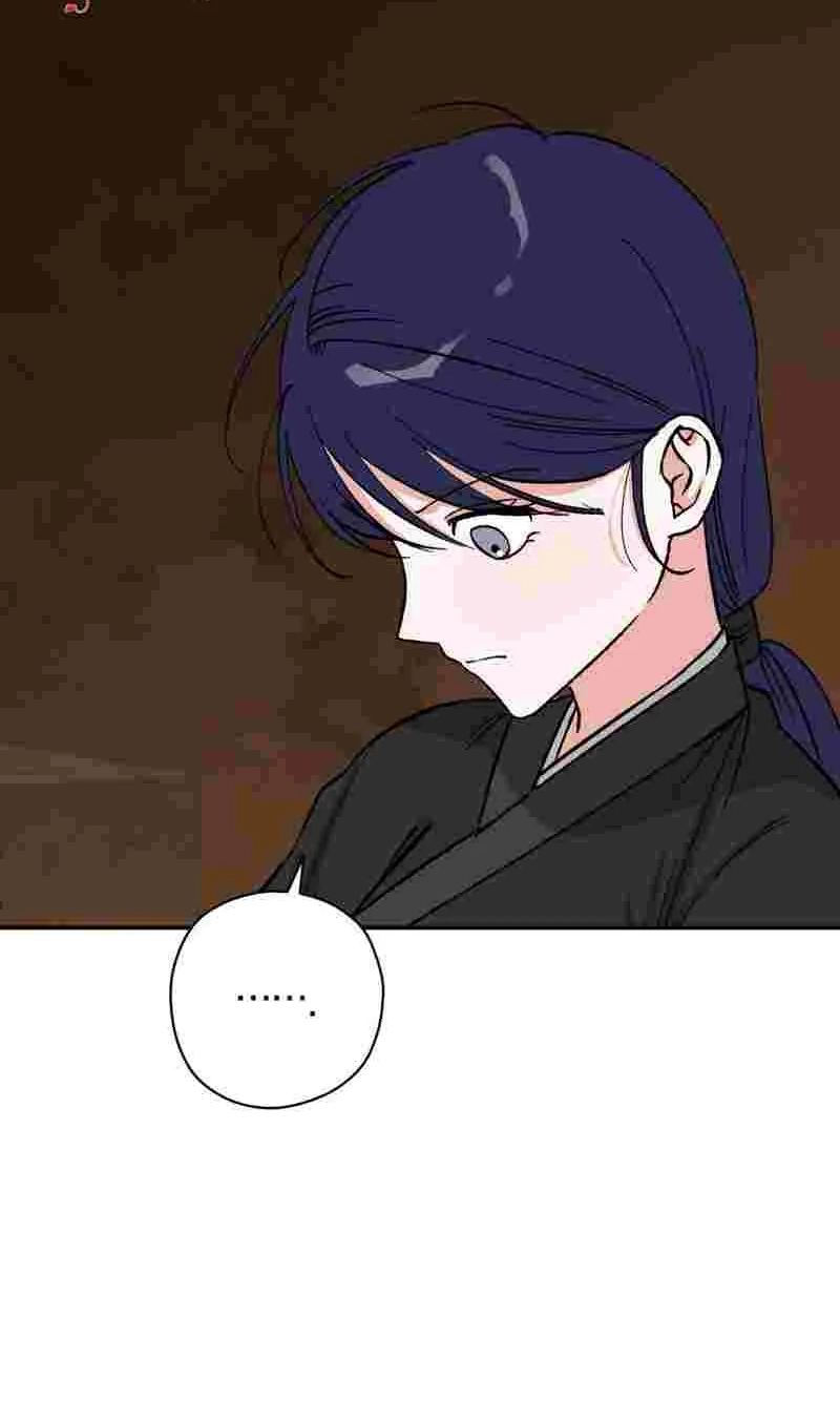 Crown Prince Education chapter 20 page 62