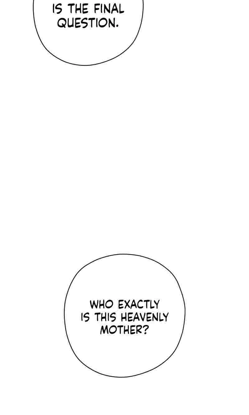Crown Prince Education chapter 20 page 64